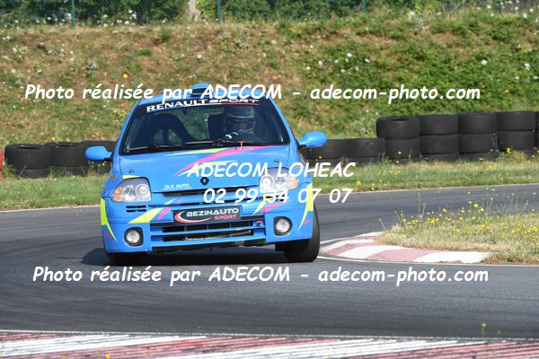 http://v2.adecom-photo.com/images//7.SLALOM/2023/15_SLALOM_LOHEAC_2023/JAULIN_Eric/47A_7091.JPG