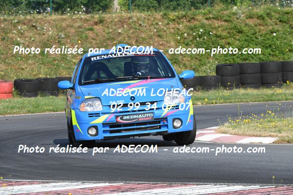 http://v2.adecom-photo.com/images//7.SLALOM/2023/15_SLALOM_LOHEAC_2023/JAULIN_Eric/47A_7092.JPG