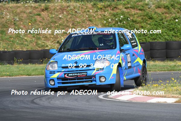 http://v2.adecom-photo.com/images//7.SLALOM/2023/15_SLALOM_LOHEAC_2023/JAULIN_Eric/47A_7101.JPG