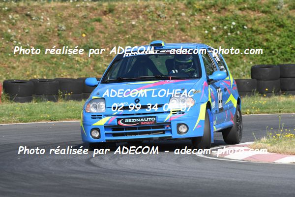 http://v2.adecom-photo.com/images//7.SLALOM/2023/15_SLALOM_LOHEAC_2023/JAULIN_Eric/47A_7102.JPG