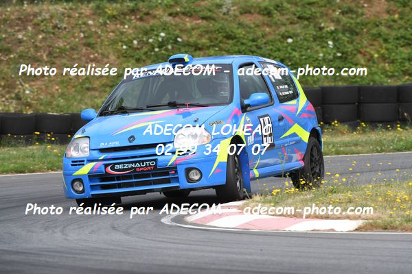 http://v2.adecom-photo.com/images//7.SLALOM/2023/15_SLALOM_LOHEAC_2023/JAULIN_Eric/47A_7333.JPG