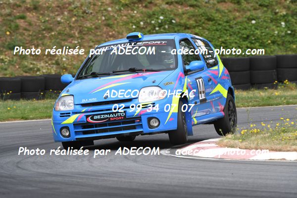 http://v2.adecom-photo.com/images//7.SLALOM/2023/15_SLALOM_LOHEAC_2023/JAULIN_Eric/47A_7334.JPG