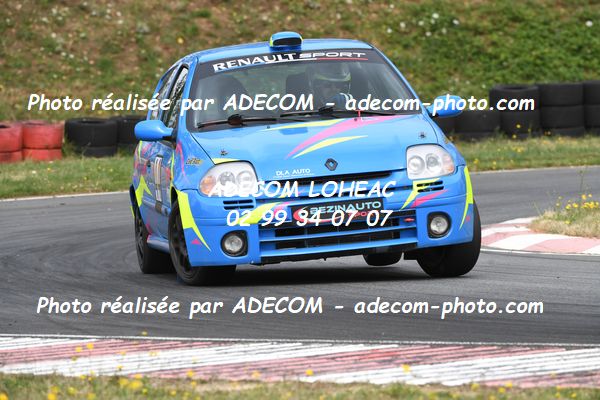 http://v2.adecom-photo.com/images//7.SLALOM/2023/15_SLALOM_LOHEAC_2023/JAULIN_Eric/47A_7345.JPG