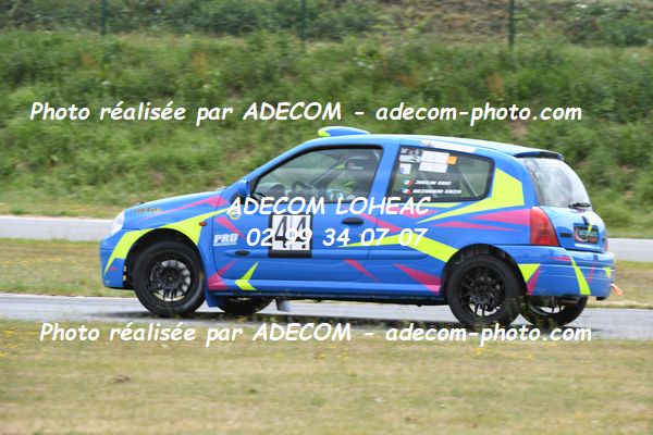 http://v2.adecom-photo.com/images//7.SLALOM/2023/15_SLALOM_LOHEAC_2023/JAULIN_Eric/47A_8360.JPG