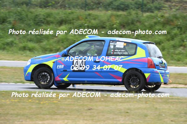 http://v2.adecom-photo.com/images//7.SLALOM/2023/15_SLALOM_LOHEAC_2023/JAULIN_Eric/47A_8361.JPG