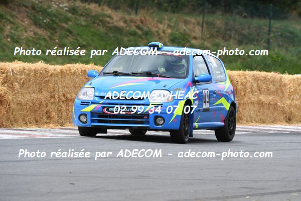http://v2.adecom-photo.com/images//7.SLALOM/2023/15_SLALOM_LOHEAC_2023/JAULIN_Eric/47A_8371.JPG