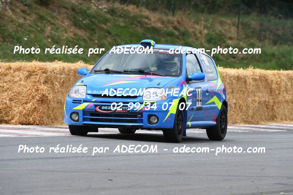 http://v2.adecom-photo.com/images//7.SLALOM/2023/15_SLALOM_LOHEAC_2023/JAULIN_Eric/47A_8372.JPG