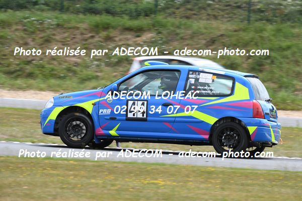 http://v2.adecom-photo.com/images//7.SLALOM/2023/15_SLALOM_LOHEAC_2023/JAULIN_Eric/47A_8373.JPG