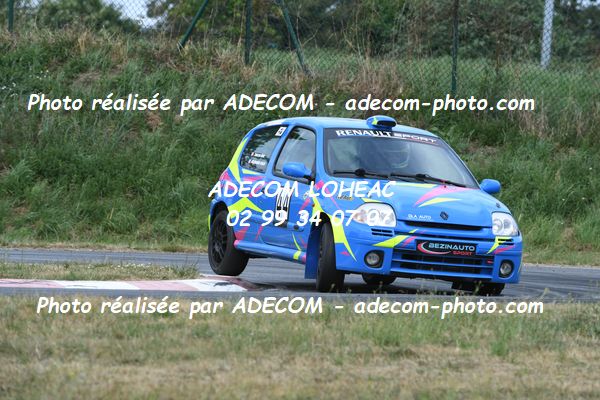 http://v2.adecom-photo.com/images//7.SLALOM/2023/15_SLALOM_LOHEAC_2023/JAULIN_Eric/47A_9158.JPG