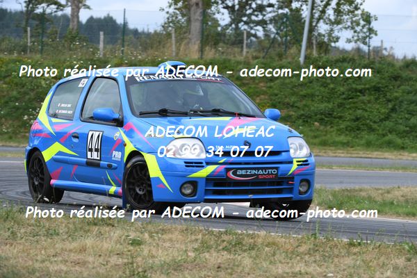 http://v2.adecom-photo.com/images//7.SLALOM/2023/15_SLALOM_LOHEAC_2023/JAULIN_Eric/47A_9173.JPG