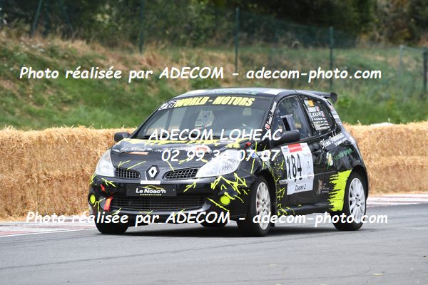 http://v2.adecom-photo.com/images//7.SLALOM/2023/15_SLALOM_LOHEAC_2023/JOLIVE_Clement/47A_8195.JPG