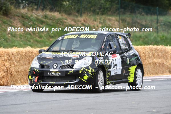 http://v2.adecom-photo.com/images//7.SLALOM/2023/15_SLALOM_LOHEAC_2023/JOLIVE_Clement/47A_8196.JPG