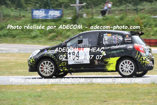 http://v2.adecom-photo.com/images//7.SLALOM/2023/15_SLALOM_LOHEAC_2023/JOLIVE_Clement/47A_8197.JPG