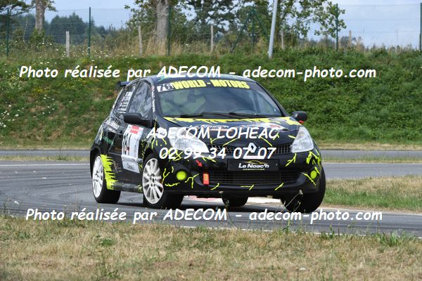 http://v2.adecom-photo.com/images//7.SLALOM/2023/15_SLALOM_LOHEAC_2023/JOLIVE_Clement/47A_8854.JPG