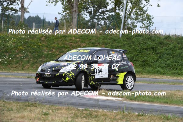 http://v2.adecom-photo.com/images//7.SLALOM/2023/15_SLALOM_LOHEAC_2023/JOLIVE_Clement/47A_8865.JPG