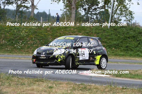 http://v2.adecom-photo.com/images//7.SLALOM/2023/15_SLALOM_LOHEAC_2023/JOLIVE_Clement/47A_8866.JPG