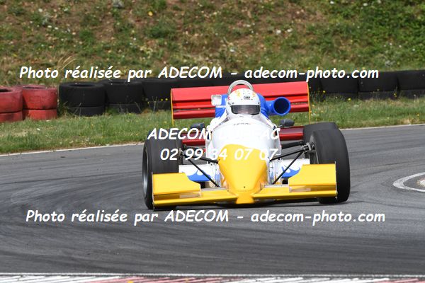 http://v2.adecom-photo.com/images//7.SLALOM/2023/15_SLALOM_LOHEAC_2023/LACASSAGNE_Eric/47A_7808.JPG