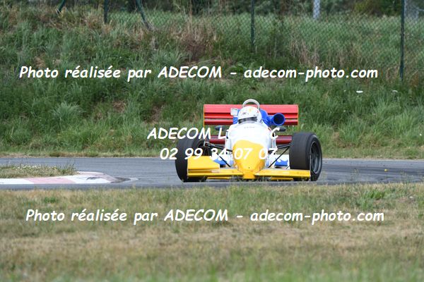 http://v2.adecom-photo.com/images//7.SLALOM/2023/15_SLALOM_LOHEAC_2023/LACASSAGNE_Eric/47A_9379.JPG