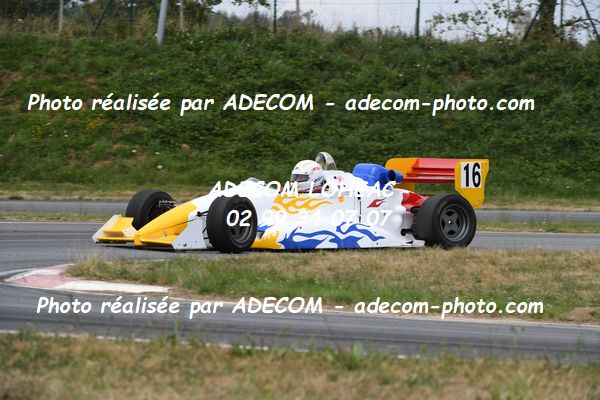 http://v2.adecom-photo.com/images//7.SLALOM/2023/15_SLALOM_LOHEAC_2023/LACASSAGNE_Eric/47A_9380.JPG