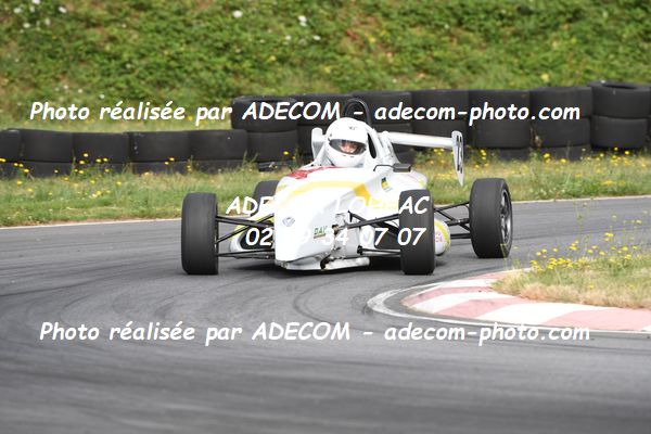 http://v2.adecom-photo.com/images//7.SLALOM/2023/15_SLALOM_LOHEAC_2023/LAIDET_Noe/47A_7168.JPG