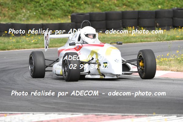 http://v2.adecom-photo.com/images//7.SLALOM/2023/15_SLALOM_LOHEAC_2023/LAIDET_Noe/47A_7170.JPG