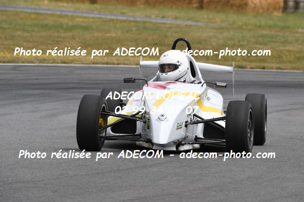 http://v2.adecom-photo.com/images//7.SLALOM/2023/15_SLALOM_LOHEAC_2023/LAIDET_Noe/47A_8523.JPG