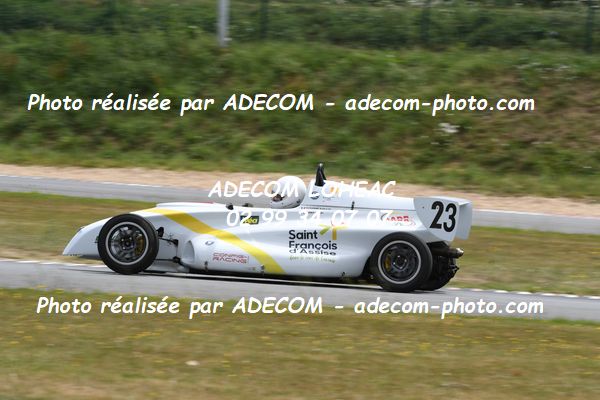 http://v2.adecom-photo.com/images//7.SLALOM/2023/15_SLALOM_LOHEAC_2023/LAIDET_Noe/47A_8534.JPG