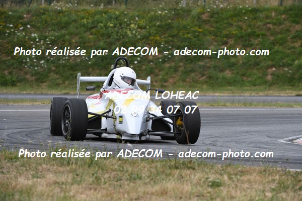 http://v2.adecom-photo.com/images//7.SLALOM/2023/15_SLALOM_LOHEAC_2023/LAIDET_Noe/47A_9324.JPG