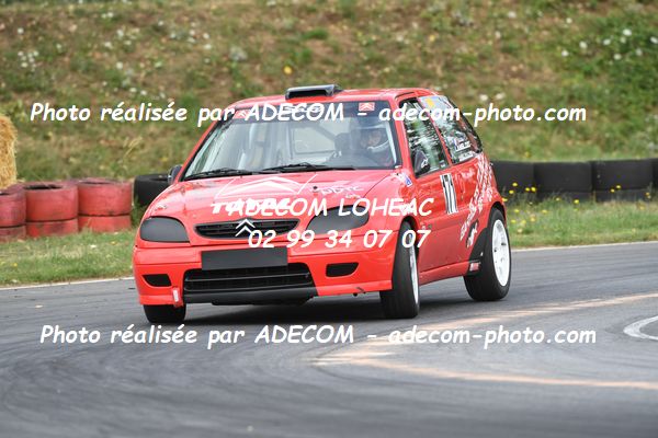 http://v2.adecom-photo.com/images//7.SLALOM/2023/15_SLALOM_LOHEAC_2023/LANGLOIS_Sebastien/47A_7351.JPG
