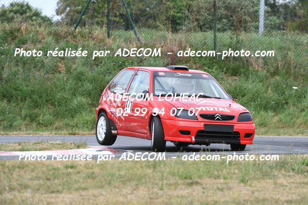 http://v2.adecom-photo.com/images//7.SLALOM/2023/15_SLALOM_LOHEAC_2023/LANGLOIS_Sebastien/47A_8930.JPG