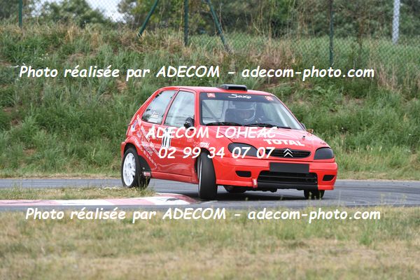 http://v2.adecom-photo.com/images//7.SLALOM/2023/15_SLALOM_LOHEAC_2023/LANGLOIS_Sebastien/47A_8942.JPG