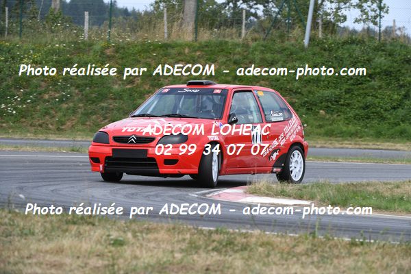 http://v2.adecom-photo.com/images//7.SLALOM/2023/15_SLALOM_LOHEAC_2023/LANGLOIS_Sebastien/47A_8943.JPG