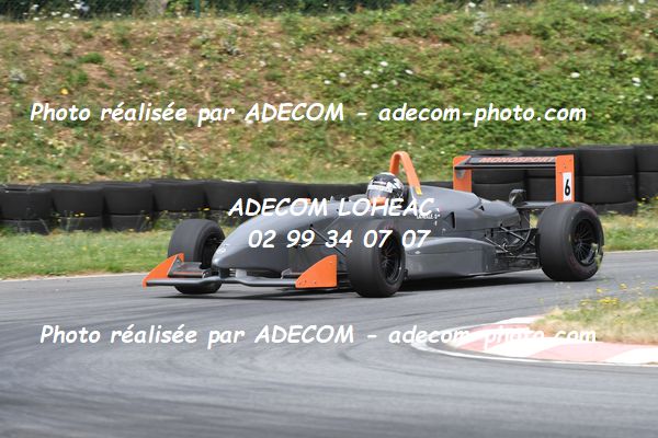 http://v2.adecom-photo.com/images//7.SLALOM/2023/15_SLALOM_LOHEAC_2023/LATREILLE_Didier/47A_7827.JPG