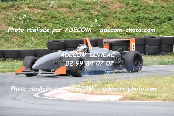 http://v2.adecom-photo.com/images//7.SLALOM/2023/15_SLALOM_LOHEAC_2023/LATREILLE_Didier/47A_7839.JPG