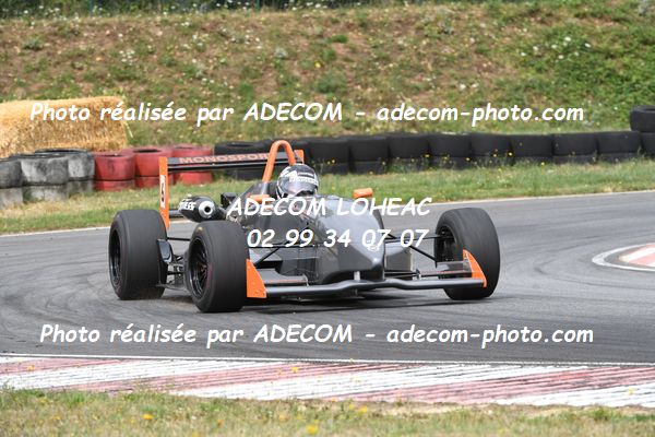 http://v2.adecom-photo.com/images//7.SLALOM/2023/15_SLALOM_LOHEAC_2023/LATREILLE_Didier/47A_7844.JPG
