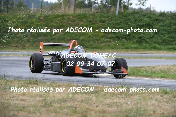 http://v2.adecom-photo.com/images//7.SLALOM/2023/15_SLALOM_LOHEAC_2023/LATREILLE_Didier/47A_9473.JPG