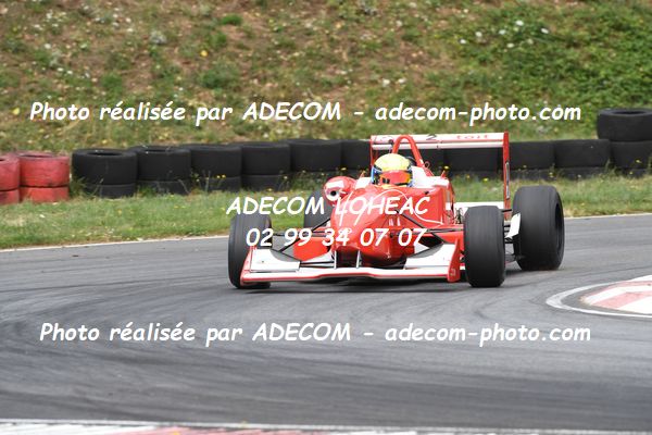 http://v2.adecom-photo.com/images//7.SLALOM/2023/15_SLALOM_LOHEAC_2023/LEBRETON_Clement/47A_7886.JPG
