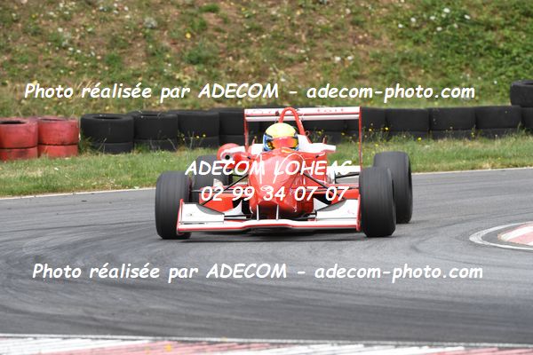http://v2.adecom-photo.com/images//7.SLALOM/2023/15_SLALOM_LOHEAC_2023/LEBRETON_Clement/47A_7887.JPG