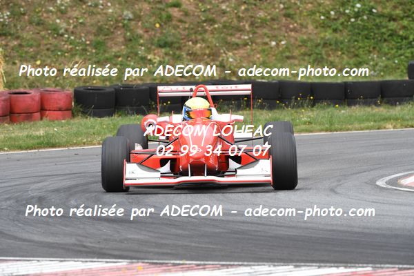 http://v2.adecom-photo.com/images//7.SLALOM/2023/15_SLALOM_LOHEAC_2023/LEBRETON_Clement/47A_7888.JPG