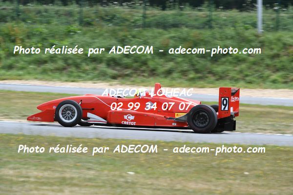 http://v2.adecom-photo.com/images//7.SLALOM/2023/15_SLALOM_LOHEAC_2023/LEBRETON_Clement/47A_8650.JPG