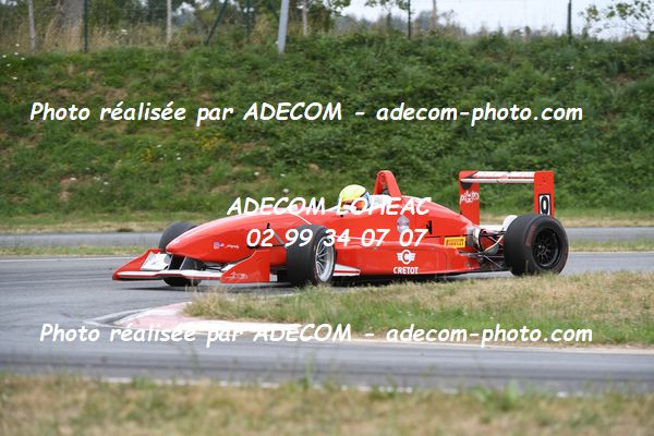 http://v2.adecom-photo.com/images//7.SLALOM/2023/15_SLALOM_LOHEAC_2023/LEBRETON_Clement/47A_9438.JPG