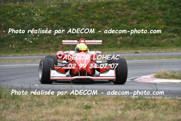 http://v2.adecom-photo.com/images//7.SLALOM/2023/15_SLALOM_LOHEAC_2023/LEBRETON_Clement/47A_9448.JPG