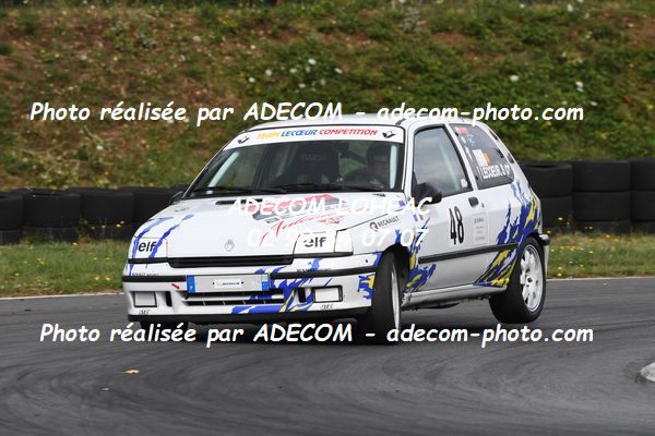 http://v2.adecom-photo.com/images//7.SLALOM/2023/15_SLALOM_LOHEAC_2023/LECOEUR_Stephane/47A_7157.JPG