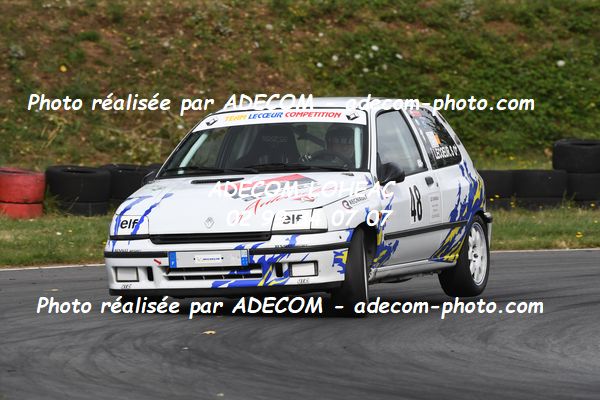 http://v2.adecom-photo.com/images//7.SLALOM/2023/15_SLALOM_LOHEAC_2023/LECOEUR_Stephane/47A_7158.JPG