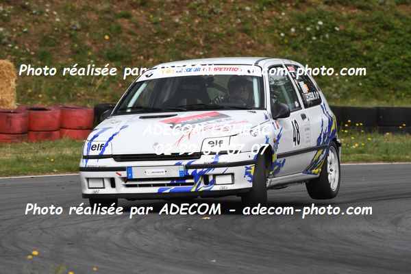 http://v2.adecom-photo.com/images//7.SLALOM/2023/15_SLALOM_LOHEAC_2023/LECOEUR_Stephane/47A_7159.JPG