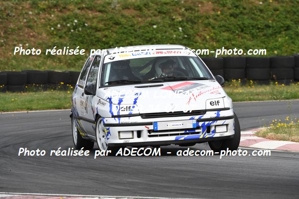 http://v2.adecom-photo.com/images//7.SLALOM/2023/15_SLALOM_LOHEAC_2023/LECOEUR_Stephane/47A_7164.JPG