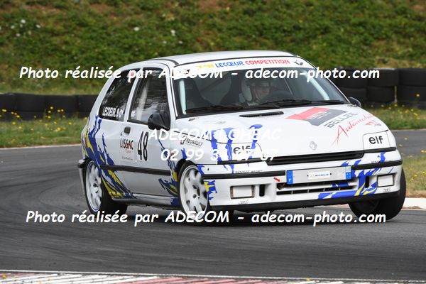 http://v2.adecom-photo.com/images//7.SLALOM/2023/15_SLALOM_LOHEAC_2023/LECOEUR_Stephane/47A_7166.JPG