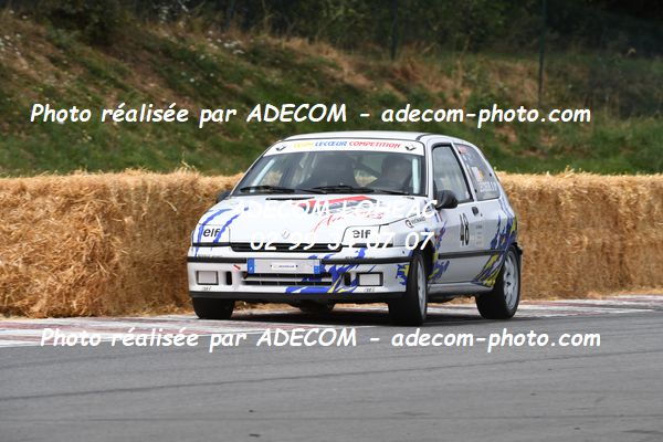 http://v2.adecom-photo.com/images//7.SLALOM/2023/15_SLALOM_LOHEAC_2023/LECOEUR_Stephane/47A_8329.JPG
