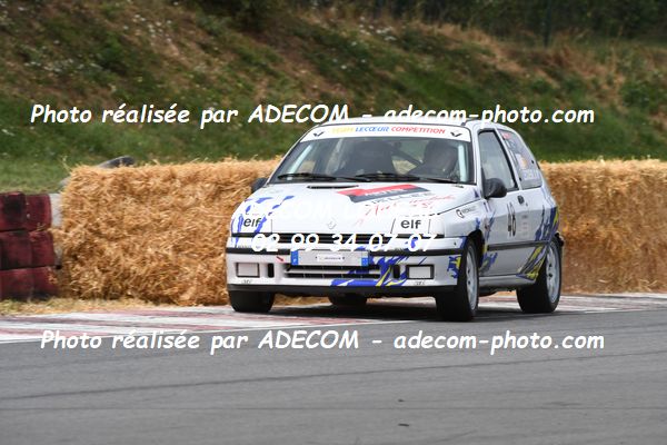 http://v2.adecom-photo.com/images//7.SLALOM/2023/15_SLALOM_LOHEAC_2023/LECOEUR_Stephane/47A_8330.JPG