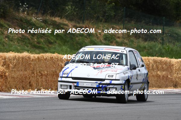 http://v2.adecom-photo.com/images//7.SLALOM/2023/15_SLALOM_LOHEAC_2023/LECOEUR_Stephane/47A_8345.JPG